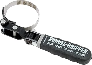 oil filter wrench for Jeep JK