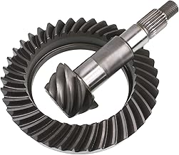 Motive Gear D44-488JK High Performance Ring and Pinion Gear Set for Jeep JK Dana for Jeep JK