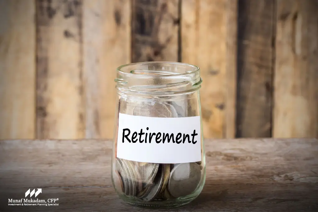 Gepf Retirement Tax Annuities South Africa